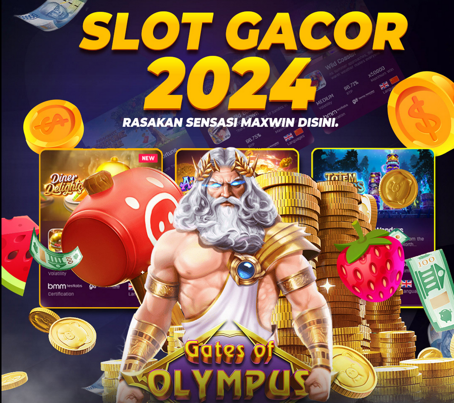 o jogo cash 777 slots paga mesmo